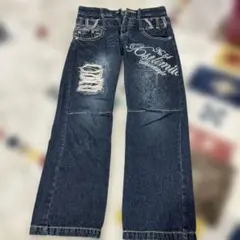 Item thumbnail for item bd366ecc-2f5e-45e8-af0d-e243403ab01f