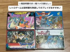 Item thumbnail for item 4f343eac-b867-4dca-bc98-f71bbe0ae31a