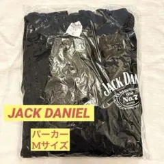 プルオーバー パーカー