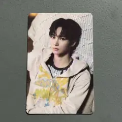 アンシン　トレカ　COIN NECKLACE ALD1 ①