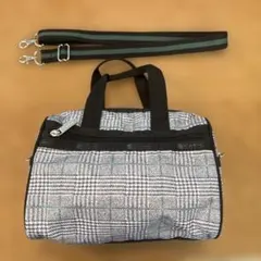 レスポートサック LeSportsac EVRYDAY SM SATCHELのサムネイル