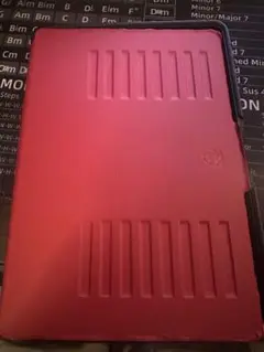 Apple iPad 第9世代　ケース　ZUGU