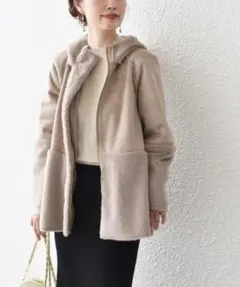 Item thumbnail for item 55f33413-3610-4104-9aee-07f6255581a1