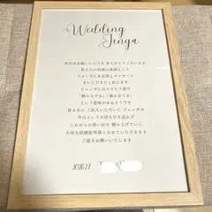 Item thumbnail for item fd4b71b8-6e38-4114-8504-e408ba09bd1c