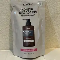 Item thumbnail for item 77e8347c-f890-4db6-a180-e13123e3d570