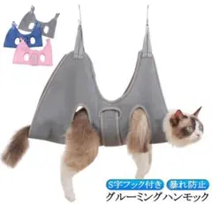 Item thumbnail for item 4c512282-9642-4a39-94c2-8c8df1ab6ff2