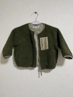 MARKEY'S アウター 100cm