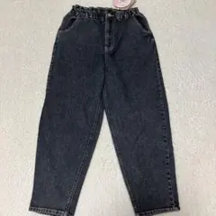 Item thumbnail for item 7ce69587-06f5-47ee-ae07-ca61b2ae0552