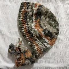 Item thumbnail for item 71fc7ca7-bcff-424b-b008-7fe622a794d7