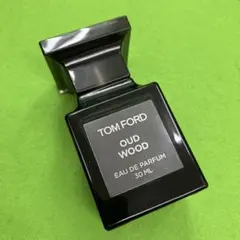 トムフォード タバコバニラ 50ml空き瓶空き箱セット - メルカリ