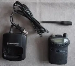 2026年最新】STANDARD C501の人気アイテム - メルカリ