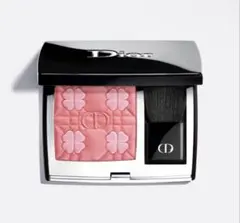 CHANEL チーク '25ホリデー限定 - メルカリ