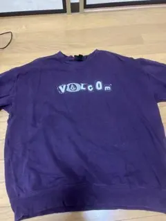 VOLCOMのサムネイル