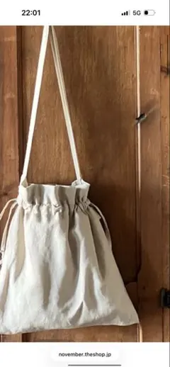 JOLENE トートバッグ イギリス ロンドン カフェ パン屋 エコバッグ
