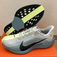 NIKE PEGASUS PLUS / ナイキ ペガサス プラス 26.5cm - メルカリ
