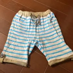 90cm ボトムス　ブランシェス