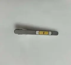 イヴ・サンローラン　ネクタイピン