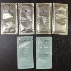 Item thumbnail for item 5f6e3809-60d1-4a6c-b611-284abb5c87a2