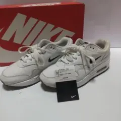 NIKE ナイキ AIR MAX1 PREMIUM SC 918354-103