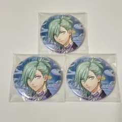 うたプリ SSS2 ソンパレ 缶バッジ 藍 うたプリ SSS2 ソンパレ 缶バッジ 藍 - メルカリ