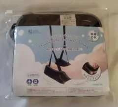 Item thumbnail for item 23c9fb8b-5e90-49da-aafb-daa2a3a2cba0