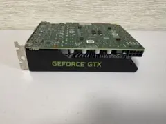 2026年最新】gtx1660ti dellの人気アイテム - メルカリ