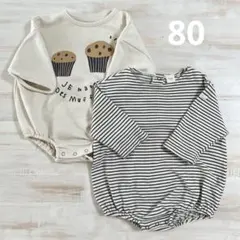 Nin様 リクエスト 3点 まとめ商品