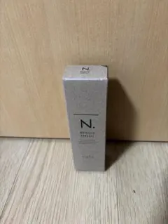 N. モイスチャーハンドゲルのサムネイル
