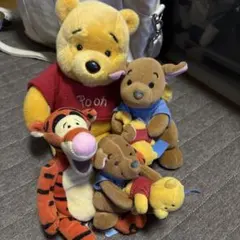 Item thumbnail for item bf15e5f2-9c38-4387-b803-d5875c04c8e7