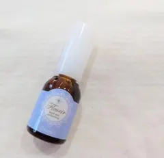 Fleurir ネイルプライマー 10mlのサムネイル