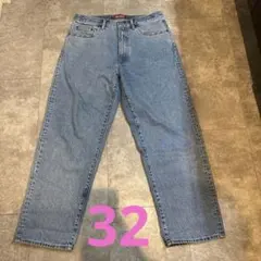 2026年最新】supreme バギー 32の人気アイテム - メルカリ