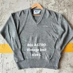 Item thumbnail for item a833f489-97bd-46d7-8304-c0a7aef187fe