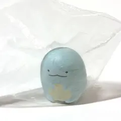 【新品】 すみっコぐらし とかげ フィギュア