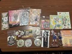 ウマ娘プリティーダービー セイウンスカイ