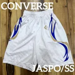 さのまんじろう様 リクエスト 2点 まとめ商品