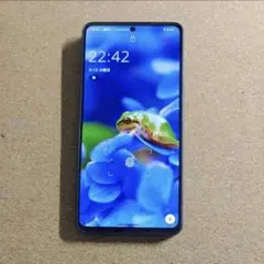 vivo iQOO 10 12+256スマホ +スマホケース7 個+箱 - メルカリ