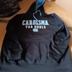 Item thumbnail for item 9902bd41-ef4e-486e-9808-d4a42deb922f