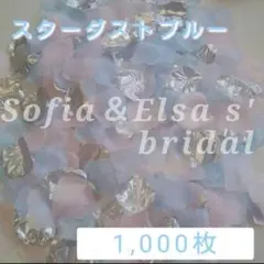 Item thumbnail for item 97005ced-7399-41d0-98b5-ca2e2feac987