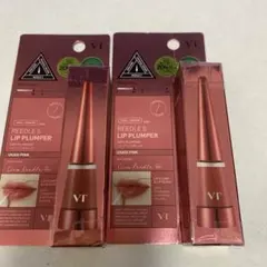 ＭＡ☆ＴＡ様 リクエスト 2点 まとめ商品