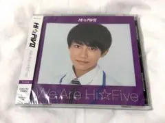 2026年最新】野口友輔の人気アイテム - メルカリ