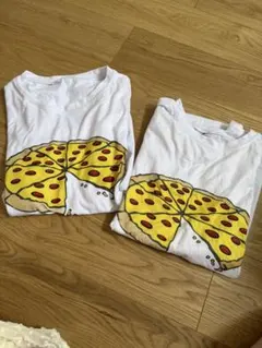 Item thumbnail for item 9b4bba87-ef61-4bd4-8d3e-99012807d297