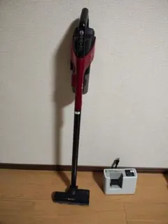 2026年最新】シャープ コードレス掃除機 ec ar7の人気アイテム - メルカリ