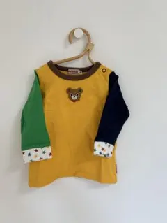 Item thumbnail for item 4f622827-0458-4ed1-9825-bd2f9e0e507c