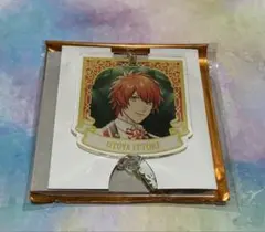 うたプリ☆ASSDMS アクリルキーホルダー　音也