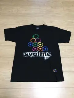 Item thumbnail for item 07a3f9c0-1211-4cdb-bc95-12b13ef27503