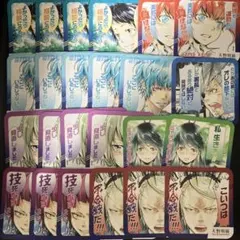 天野明展 elDLIVE アートコースター