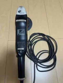 ルペス21 マーク3 ダブルアクションポリッシャー ソフトコード - メルカリ