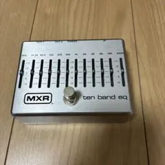 Item thumbnail for item 44e83e5d-d45c-48f3-9ee3-9cb68b959f4c