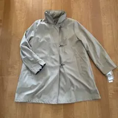 Item thumbnail for item 297c1b2f-1a2f-417f-910d-915b99749f5c