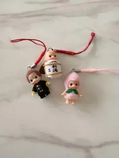 2026年最新】キユーピーの人気アイテム - メルカリ